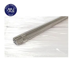 Alambre de soldadura con núcleo de cobre a fundente de aluminio, uso de soldadura fuerte E4047 E4043 E5356