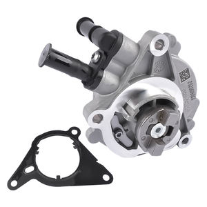 <span class=keywords><strong>Bomba</strong></span> <span class=keywords><strong>de</strong></span> vacío <span class=keywords><strong>de</strong></span> <span class=keywords><strong>freno</strong></span> brillante para DS3 DS4 208 2008 I 308 II 5008 1,2 THP 9808834880 9812535980 9827166480 L9308 - Product Image 6