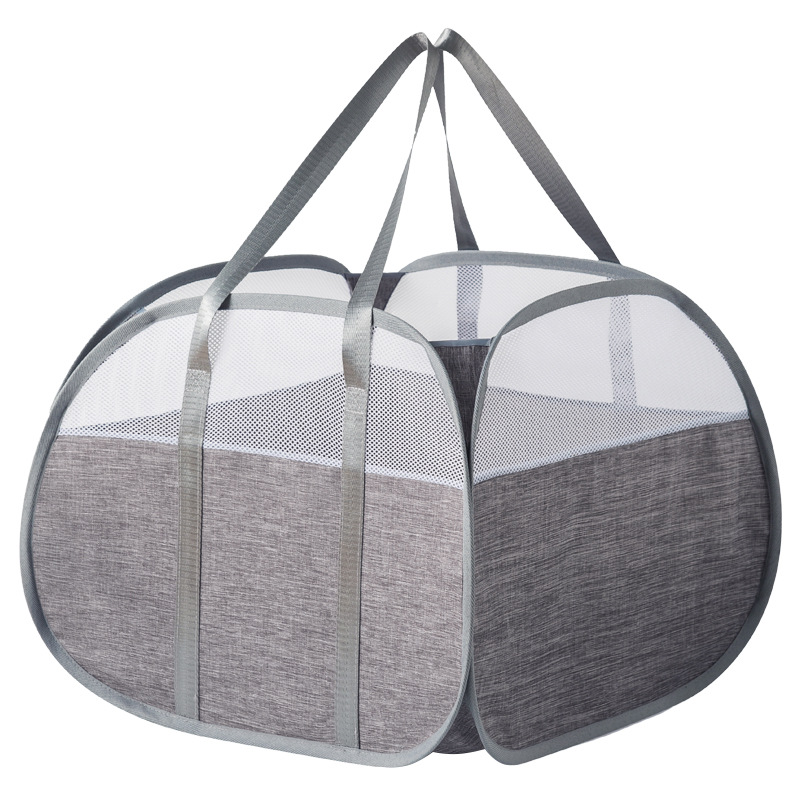 Cationic large 90l-gray