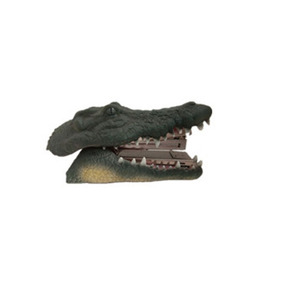 <span class=keywords><strong>Grapadora</strong></span> de oficina Black Bear Cub, herramienta de escritorio, resina, vida silvestre, libro, alcantarillado - Product Image 3