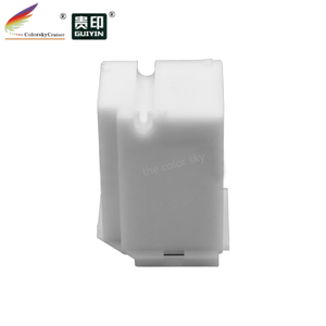 L3110 Boîte d'entretien de l'encre pour <span class=keywords><strong>epson</strong></span> ET-2710 ET-<span class=keywords><strong>2711</strong></span> ET-2712 ET-2714 ET-2715 ET-2720 ET-2721 ET-2726 ET-2760 ET-2803 ET-4800 - Product Image 3