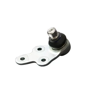 Ball Joints for All American Motors American Cars in high quality