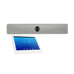 Bestseller-Cs-kit-k9-Raum-Kit mit integriertem Mikrofon, Lautsprechern und Navigator - Product Image 1