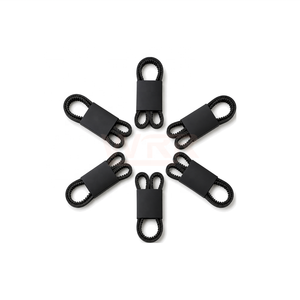 Correas de Transmisión Automática, Correas de Distribución de Goma, Correas de Ventilador para BMW Serie 1 3 5 7 X1 X3 X5 E46 E90 E60 F10 F30 G20 - Product Image 1