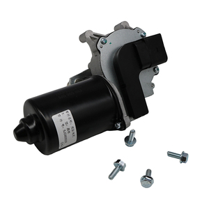 5 jd955023 5 jd955605 motore tergicristallo pioggia per Skoda Fabia 551 5J 1.4L 1.6L 09-15 5 jd955623 5 jd955113 5 j1955605b 5 j1955113a - Product Image 3