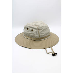 Hologramme Bob-182906 - Product Image 1