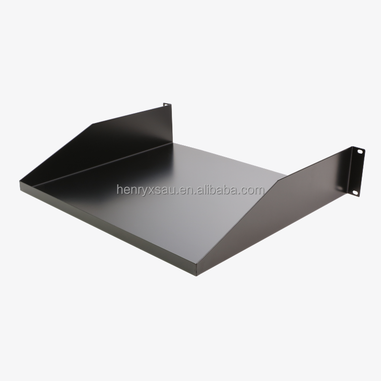 1U 2U 4U Rack Mount Storage