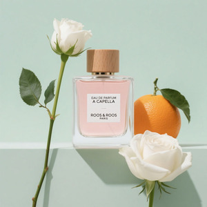 Perfume árabe unisex de lujo con etiqueta privada personalizada, venta al por mayor, fragancias árabes, Perfumes originales Al Por Mayor - Product Image 6