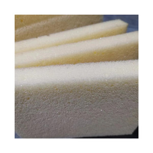 Nệm Xốp Giường Ngủ Bằng Xốp <span class=keywords><strong>Pu</strong></span> Nội Thất Polyurethane Đệm Xốp Nhớ Đàn Hồi Bọt Xốp Ghế Sofa - Product Image 1