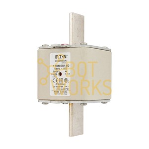 Eaton 170M6814D - Nuevo - Product Image 1