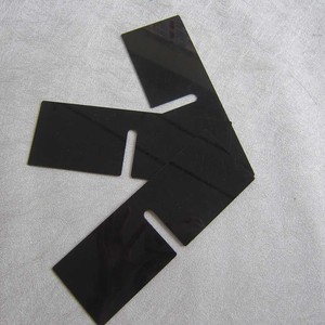 Tùy chỉnh 3 mét bóng màu <span class=keywords><strong>ABS</strong></span> tấm cho cắt laser - Product Image 6