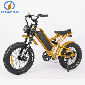 7-Speed <strong>90</strong>-100 Nm Electric Mountain <strong>Bikes</strong> Retro Fat Tire Electric <strong>Bikes</strong> 48V Lithium Battery Full Suspension Electric Bicycle - Product Image 5