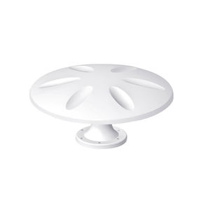 <span class=keywords><strong>Antenne</strong></span> combinée TV <span class=keywords><strong>4G</strong></span> LTE WIFI GPS 5g utilisée pour l'<span class=keywords><strong>antenne</strong></span> combinée <span class=keywords><strong>camping</strong></span>-<span class=keywords><strong>car</strong></span> <span class=keywords><strong>camping</strong></span>-<span class=keywords><strong>car</strong></span> - Product Image 1