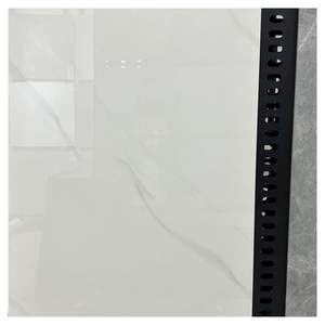 Piastrella di forma irregolare colorata Prima amaretto <span class=keywords><strong>per</strong></span> la decorazione d'interni del ristorante del <span class=keywords><strong>bagno</strong></span> - Product Image 3
