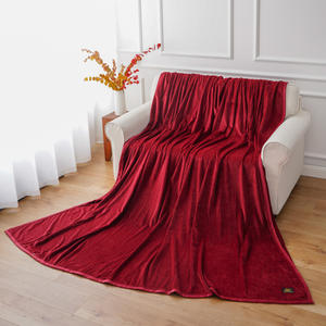 Couverture extra large <span class=keywords><strong>de</strong></span> 10x10 pieds, couverture en flanelle géante, jeté <span class=keywords><strong>de</strong></span> <span class=keywords><strong>lit</strong></span> surdimensionné, idéal pour les filles, les soirées, regarder des films ou des émissions <span class=keywords><strong>de</strong></span> télévision, convient à toute la famille - Product Image 3