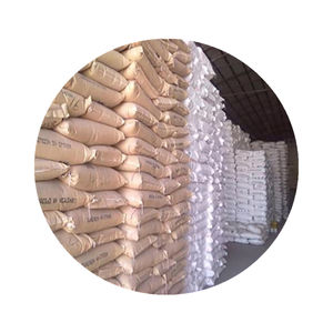 โซเดียมคาร์บอกซีเมทิลเซลลูโลส CMC เกรดอาหาร เกรดอุตสาหกรรม - Product Image 6