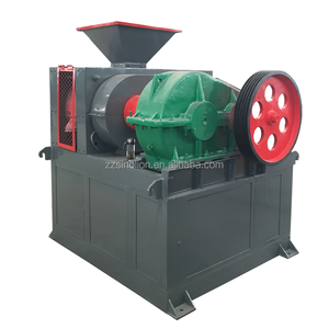 2024 Chine meilleure vente prix des briquettes de charbon de bois pour l'acheteur - Product Image 2