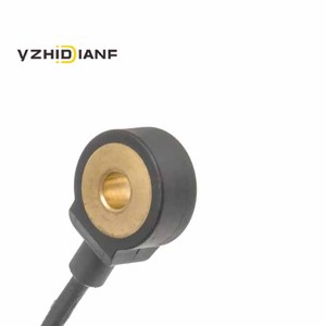 Zünd-, Rühr- und Detonationssensor KS5055 39250-02400 für Hyundai Kia Getz Picanto 02-09 - Product Image 2