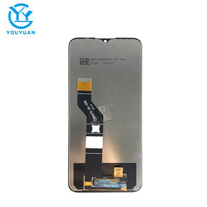 Écran LCD et module de haute qualité pour <span class=keywords><strong>smartphone</strong></span>, assemblage d'écran de téléphone portable pour <span class=keywords><strong>Nokia</strong></span> 1.4 - Product Image 1