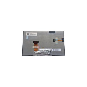 Módulo LCD TFT A0800WXF1MB00 de 8.0 Pulgadas, 1280(RGB)*720 WXGA, 184PPI, Pantalla LCD Completamente Nueva para Uso Industrial - Product Image 1