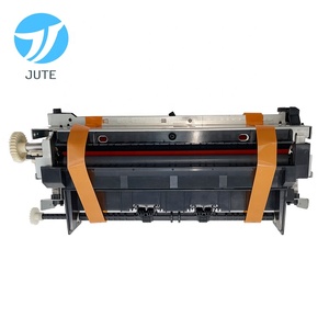 Nueva UNIDAD DE fusor de piezas de repuesto de impresora 220 para <span class=keywords><strong>HP</strong></span> <span class=keywords><strong>p2015</strong></span> m2727 V de suministros de 15 años - Product Image 3