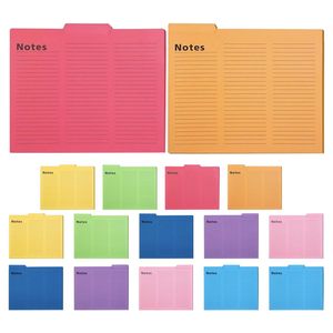 Pochette de classement transparente A4 en PP, sac de <span class=keywords><strong>rangement</strong></span> pour <span class=keywords><strong>documents</strong></span> de bureau, logo personnalisé, vente en gros OEM - Product Image 6