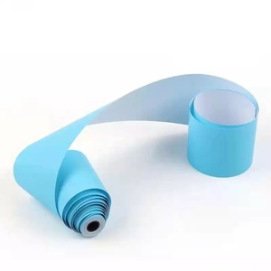 Rollos de Papel Térmico para Recibos de 57x40mm con Logotipo Personalizado, Envío Rápido, Precio Directo de Fábrica para Sistemas POS - Product Image 1