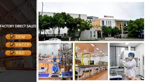 Auténtico Chengdu Maocai comercial <span class=keywords><strong>Sichuan</strong></span> sopa roja aceite transparente picante <span class=keywords><strong>olla</strong></span> caliente <span class=keywords><strong>restaurante</strong></span> destacado en bolsas condimentos <span class=keywords><strong>de</strong></span> <span class=keywords><strong>olla</strong></span> caliente - Product Image 5