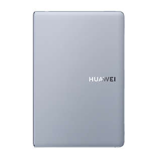 หัวเว่ย เมทบุ๊ค โฟลด์ <span class=keywords><strong>HPR</strong></span> W72 ระบบปฏิบัติการ HarmonyOS 5 แรม 32GB ความจุ 1TB หน้าจอ OLED ความละเอียด 3296*2472 ขนาด 18 นิ้ว - Product Image 2