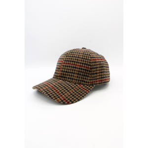 Gorra - 22189 - Product Image 5