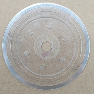 Disco codificador compatible con Epson L18058 L8168 L8180 L8160 L8188 L18050 L8050 L8058 - Product Image 5