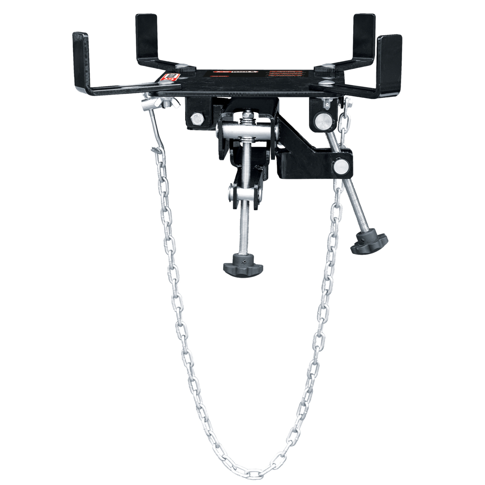 automatic transmission motorcycle dct