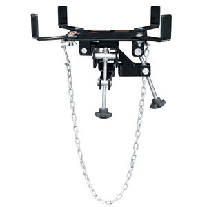 Nuevo soporte de caja de cambios automática Changan con velocidades de transmisión DCT y CVT incluye Junta - Product Image 1