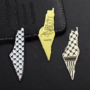 Adesivi per tatuaggi placcati oro, decorazioni per bici, porte, finestre, con motivi a cartoni animati, croci, ologrammi, anime, magneti da frigo. - Product Image 5