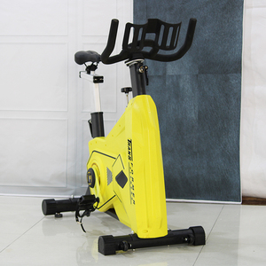 Vélo de <span class=keywords><strong>spinning</strong></span> Magnum Spin Bike pour salle de sport, vente en gros commerciale, cardio master fitness, roue arrière - Product Image 6