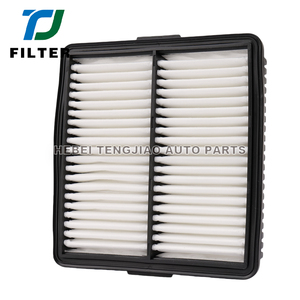 Ligne de production de filtres à air pour voiture OEM 28113-AA100 - Product Image 4
