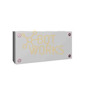 Rittal 1532000 - Nuovo - Product Image 1