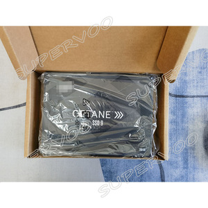 750GB PCIe 3.0 X4 NVMe SSD、3D XPoint、HHHLカード、超低遅延、高書き込み耐久性 - Product Image 3