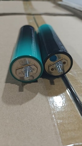New 32140 31140 33140 40135 15ah 20ah 3.2v Deep Cycle Battery Lithium Ion Iron Phosphate for Street Lamp - Product Image 3