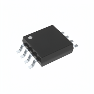 In Stock Clock Timing Buy Online Electronic Components DS1340U-18 8 TSSOP, 8 MSOP - Product Image 1