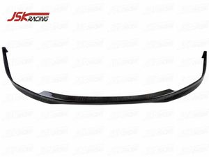 1996-1998 TR STYLE <span class=keywords><strong>LIP</strong></span> FIBRA di CARBONIO ANTERIORE PER HONDA <span class=keywords><strong>CIVIC</strong></span> - Product Image 3