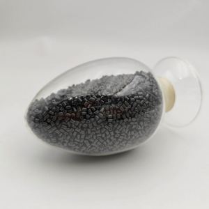 ฟิล์ม PP Lumps รีโปรเซส โพลีโพรพิลีนเศษ จำหน่ายจำนวนมาก - Product Image 5