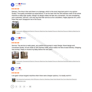 <span class=keywords><strong>Robot</strong></span> de cuisine antiadhésif de <span class=keywords><strong>grande</strong></span> <span class=keywords><strong>capacité</strong></span> Machine de cuisson Nouveau restaurant Sauté automatique Contrôle électrique/gaz Équipement de cuisson - Product Image 4