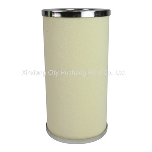 Haute efficacité FG372 - Product Image 6