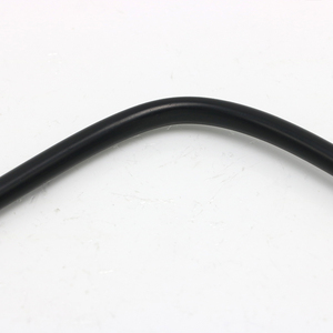 Tubo Flessibile per Serbatoio di Espansione e Radiatore per Mercedes Benz W204 S204 Classe C M271 204 501 <span class=keywords><strong>01</strong></span> 25 - Product Image 6