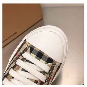 Chaussures de luxe pour hommes et femmes 2025, chaussures de sport de mode célèbres - Product Image 4