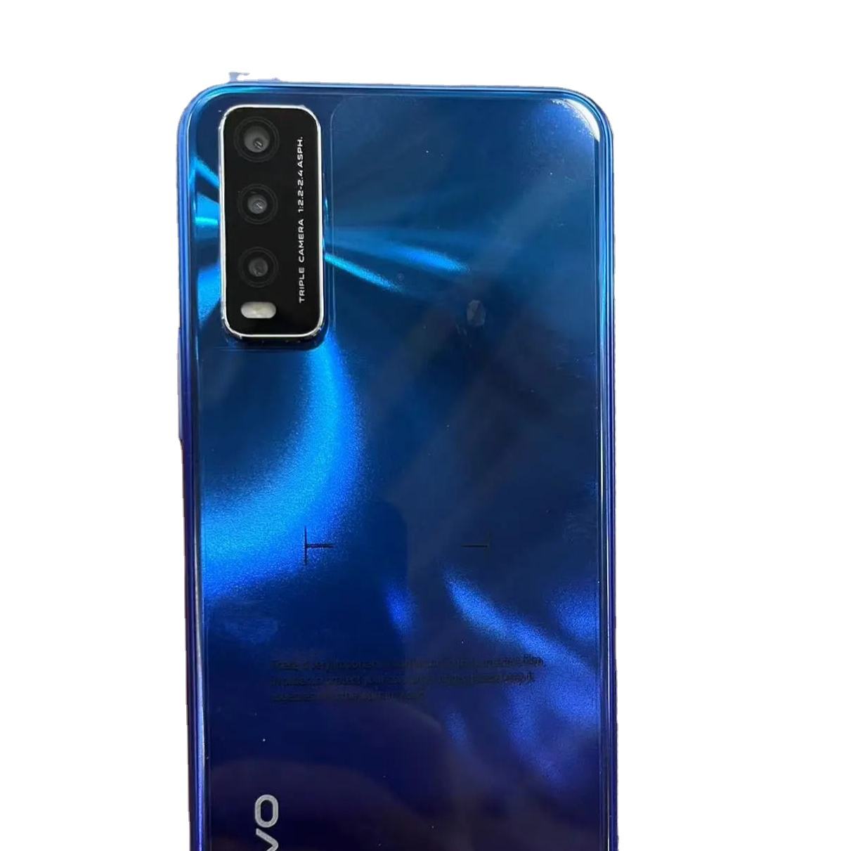 Vivo 48 Mp Camera Mobile Under 10000 Flipkart Vivo V15 Pro Price