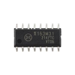 Brand New V48C15T75B3 DC CONVERTER 15V 75W with Low Price <b>Integrated</b> <b>Circuit</b> - Product Image 1