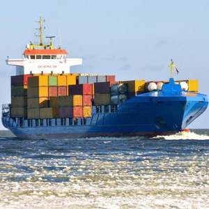 Taux de conteneur de la Chine Tianjin/Rizhao/Ningbo au Yémen Aden - Product Image 4