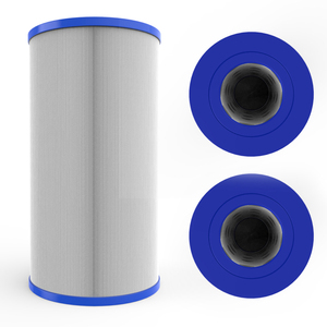 Piscina de agua osmosis tratamiento inversa uf cartucho de filtro para <span class=keywords><strong>Spa</strong></span> - Product Image 5